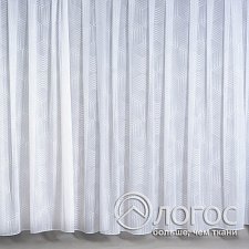 00896322