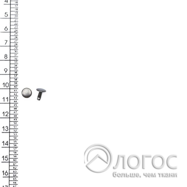00891440-3