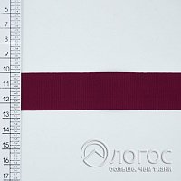 00838797