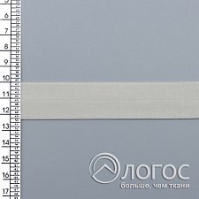 00914846