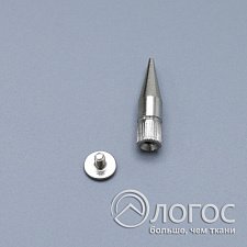 00393717