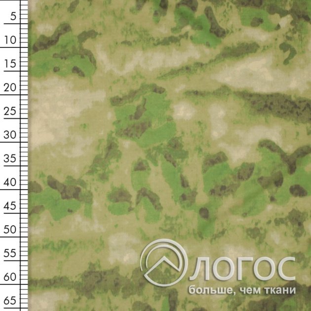00888968-4