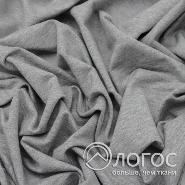 00941459-3