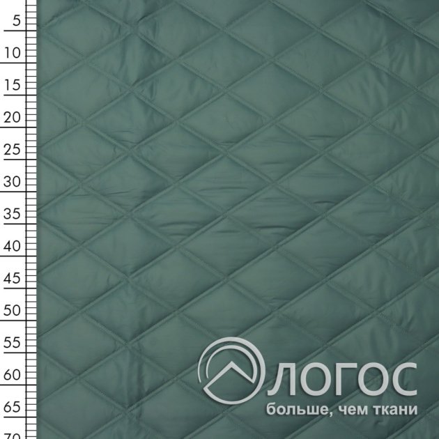 00893276-6