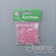 00358078