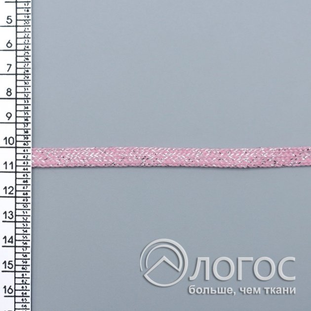 00913483-3