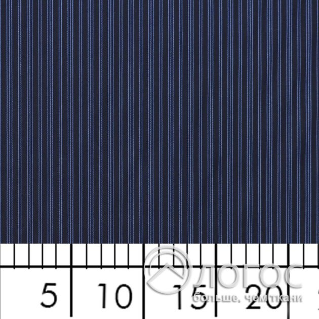 00949697-4