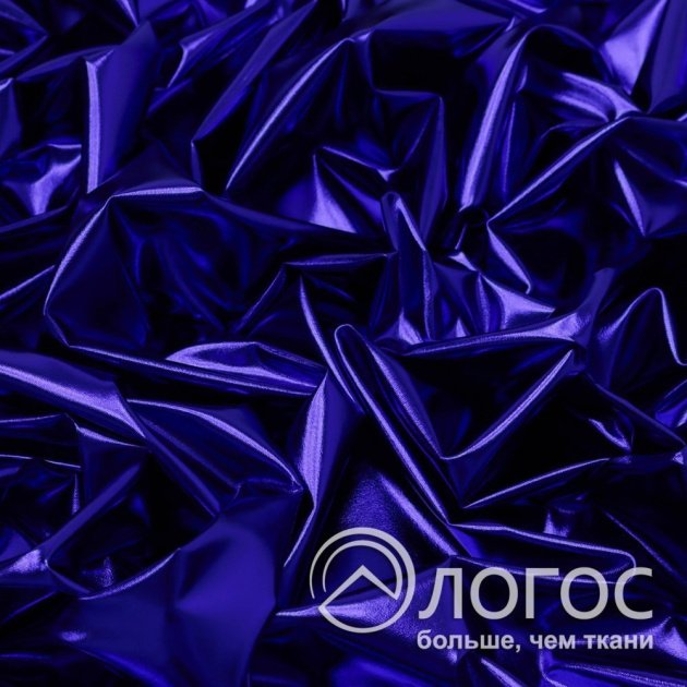 00940210-3