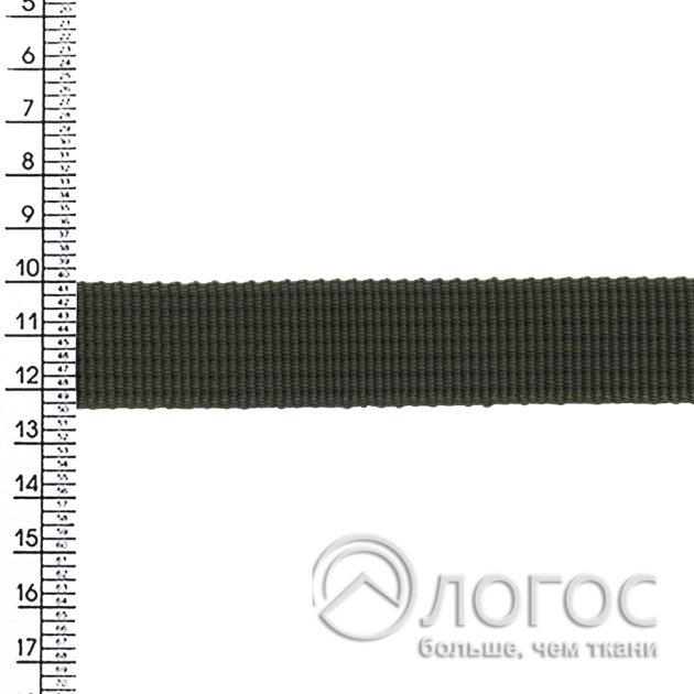 00945356