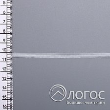 00302342