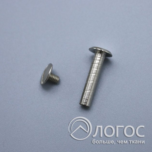 00393713-2