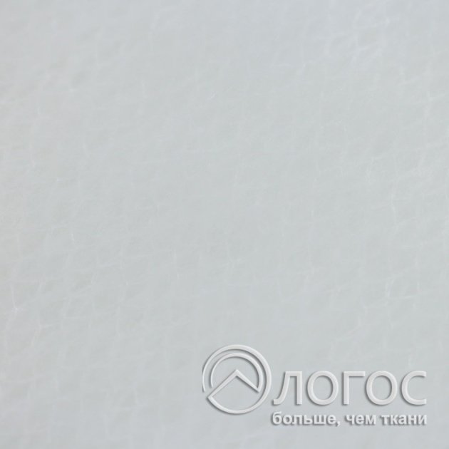 00952924-2