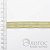 00260486