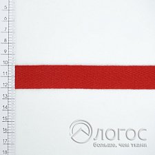 00387829