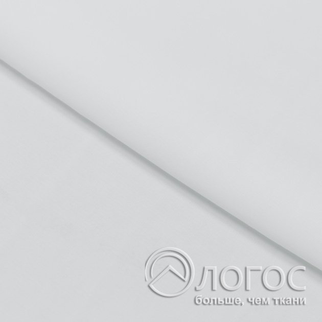 00909047