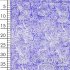 00404656-4
