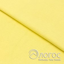 00934357