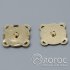 00888017-2