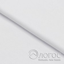 00941464