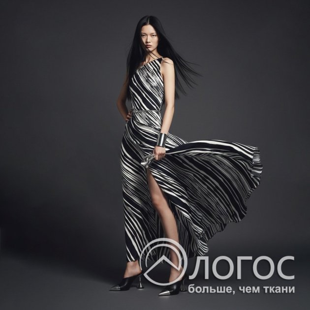 00947020-7