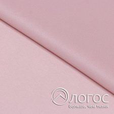 00946792