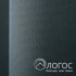 00885400-3