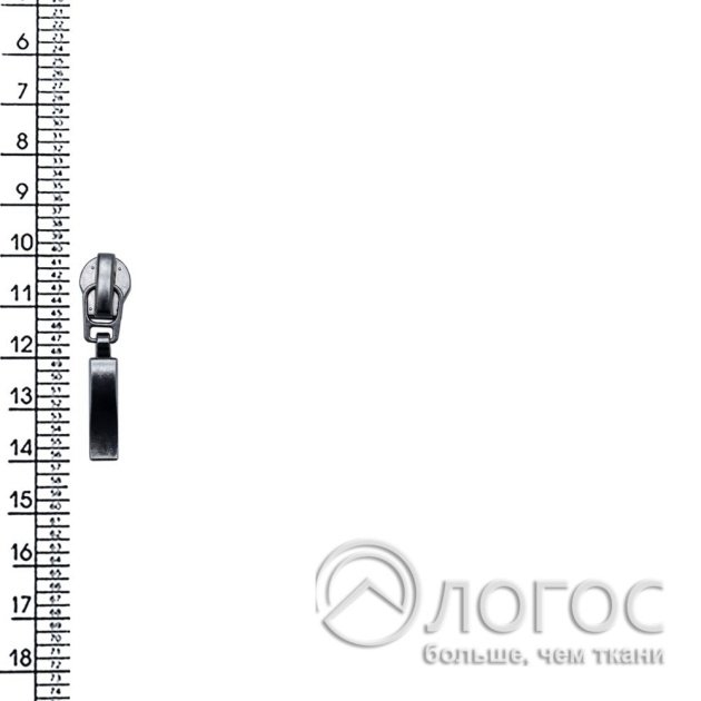 00888965-3