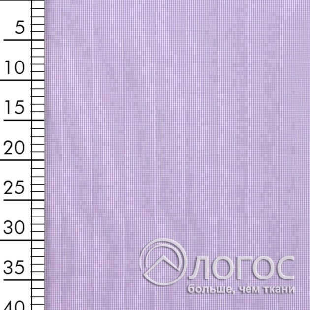 00950526-4