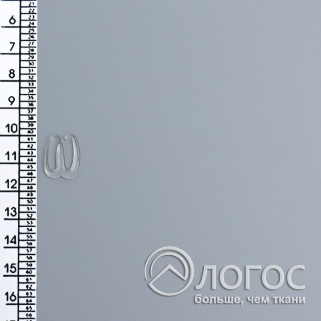 00906804-3