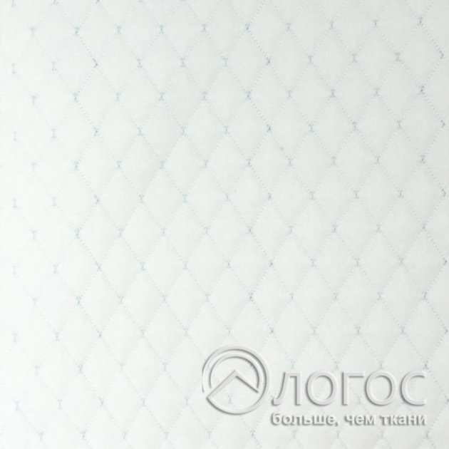 00847072-6