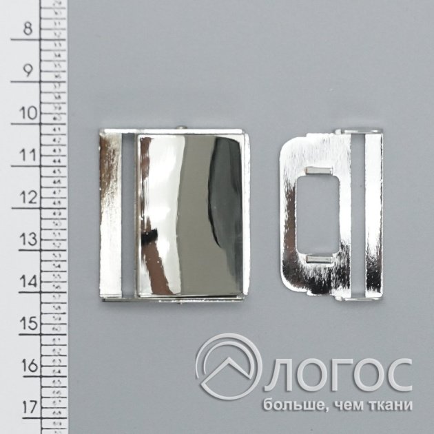 00868863-4