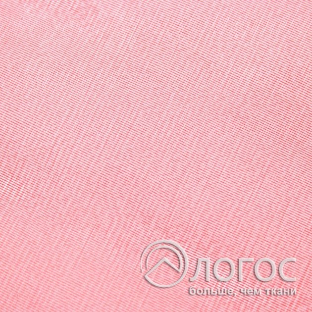 00872358-2