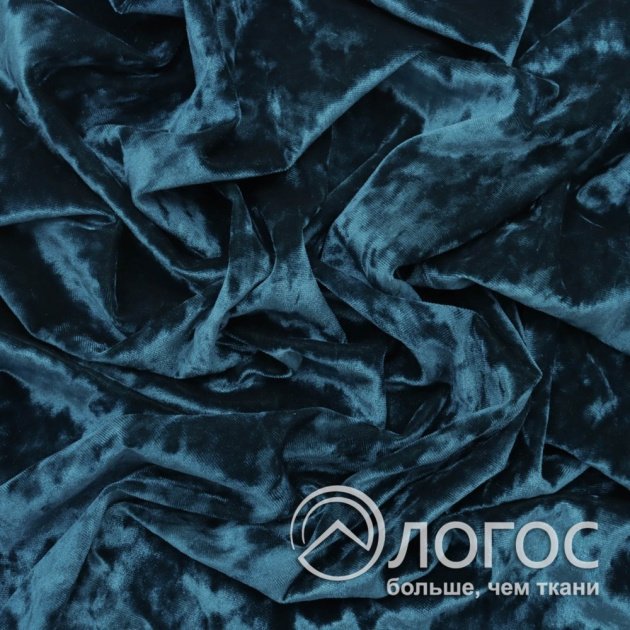 00921337-3