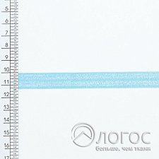 00161766