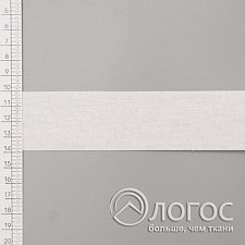 00243830
