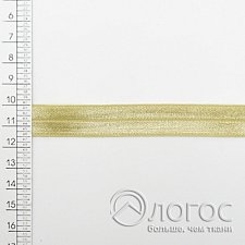 00295793