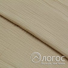 00882875