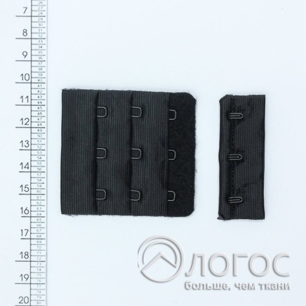 00387803-3