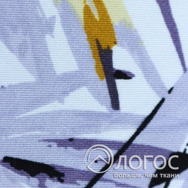 00887165-2