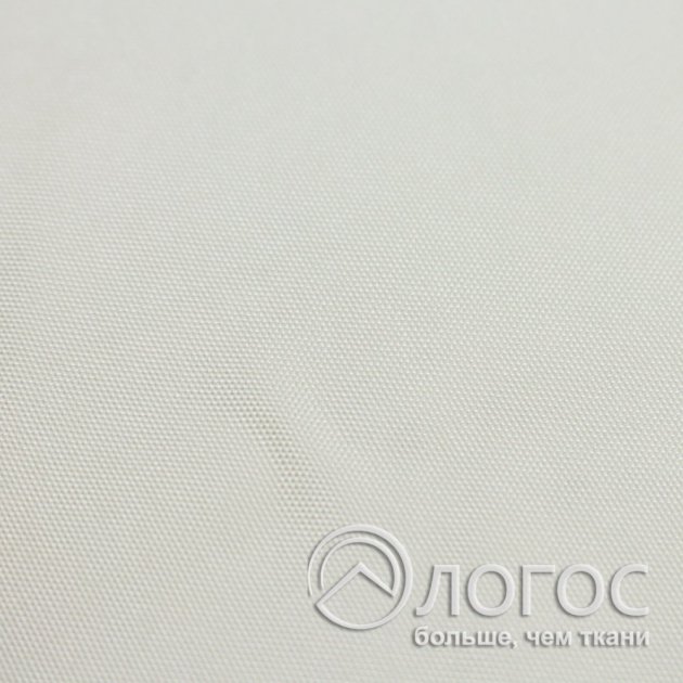 00953140-2