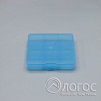 00884813