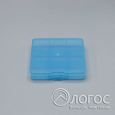 00884813