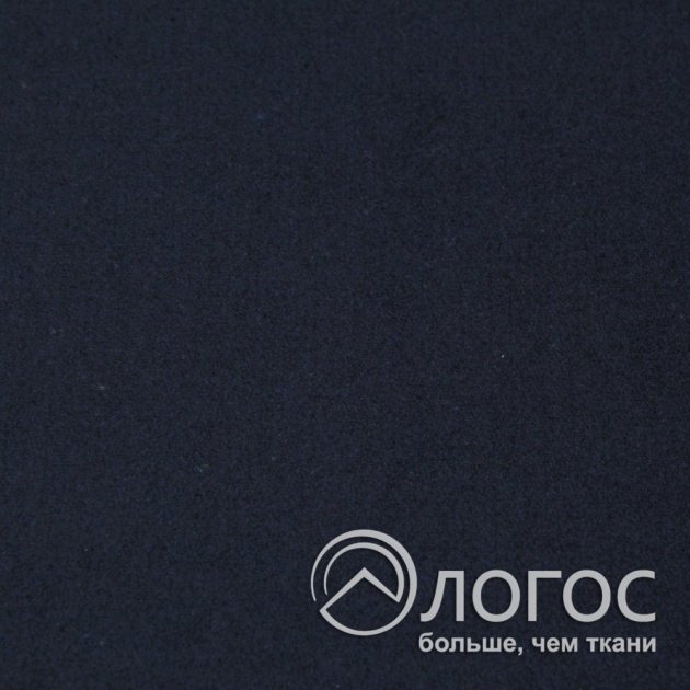 00871488-2