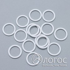 00901157