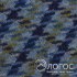 00889496-2