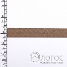 00247268