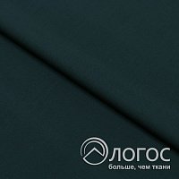 00941586