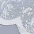 00917630-2