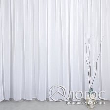 00847514