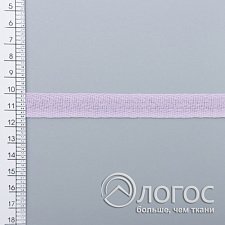 00895561